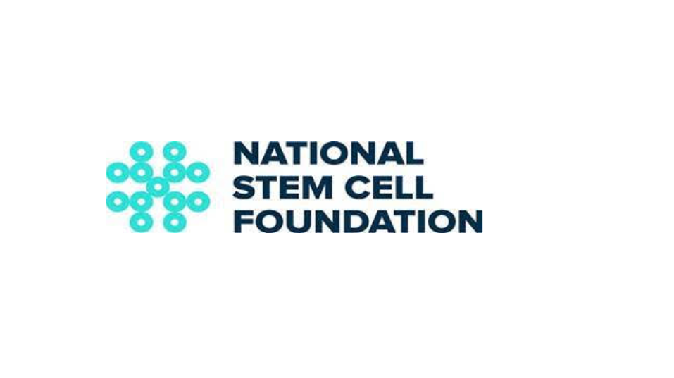 The National Stem Cell Foundation Launches First 3-D Human Model of Parkinson’s and Progressive MS to the International Space Station