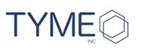 TYME Technologies Announces New Collaboration with NYU Langone to Advance TYME’s Cancer Metabolism-Based Therapy, SM-88