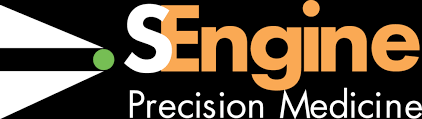 SEngine Precision Medicine and Atomwise Announce Strategic Joint Venture to Accelerate Novel Drug Discovery